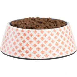Frisco Southwest Melamine Bowl 9 Frisco Southwest Melamine Bowl -Dog Supply Store 216064 PT2. AC SS1800 V1591020999