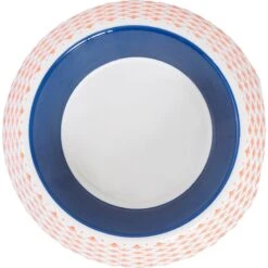 Frisco Southwest Melamine Bowl 10 Frisco Southwest Melamine Bowl -Dog Supply Store 216064 PT3. AC SS1800 V1591021004
