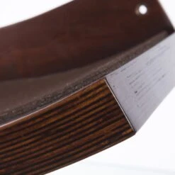 TRIXIE Natura Flat Roof Club Dog House 8 TRIXIE Natura Flat Roof Club Dog House -Dog Supply Store 221604 pt3. AC SS1800 V1581971881