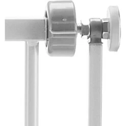 Richell One-Touch Wide Dog Gate II -Dog Supply Store 222667 PT2. AC SS1800 V1594227363