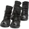 GF Pet Elastofit Dog Boots