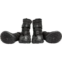 GF Pet Elastofit Dog Boots -Dog Supply Store 227696 PT2. AC SS1800 V1585243584