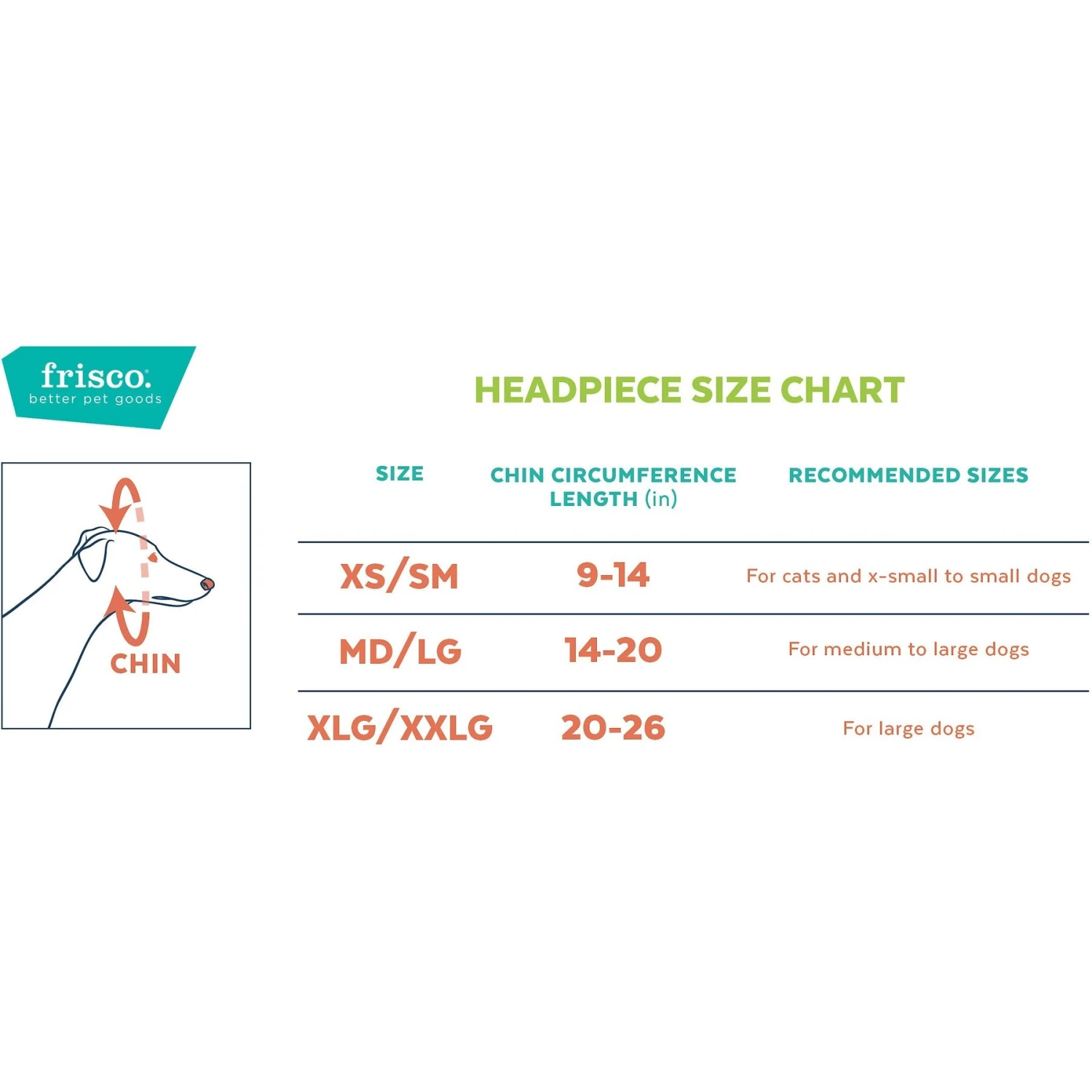 Frisco Christmas Tree LED Dog & Cat Headpiece 2 Frisco Christmas Tree LED Dog & Cat Headpiece - Image 2