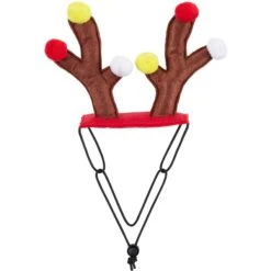 Frisco Santa Rider Dog & Cat Costume -Dog Supply Store 229181 PT3. AC SS1800 V1601085367