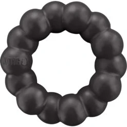 KONG Ring Dog Chew Toy, X-Large