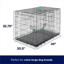 Dog Supply Store -Dog Supply Store 233736 PT1. AC SS1800 V1667228242