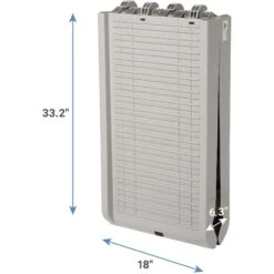Frisco Bi-Fold Travel Dog Car Ramp -Dog Supply Store 235934 PT2. AC SS1800 V1609444046