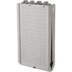 Frisco Bi-Fold Travel Dog Car Ramp -Dog Supply Store 235934 PT3. AC SS1800 V1604105805