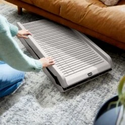 Frisco Bi-Fold Travel Dog Car Ramp -Dog Supply Store 235934 PT7. AC SS1800 V1605738719