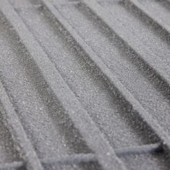 Frisco Tri-Fold Travel Dog Car Ramp -Dog Supply Store 236730 PT3. AC SS1800 V1668186535