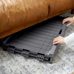 Frisco Tri-Fold Travel Dog Car Ramp -Dog Supply Store 236730 PT7. AC SS1800 V1605738710