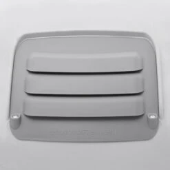 Frisco Dome Dog House -Dog Supply Store 241900 PT3. AC SS1800 V1602886293