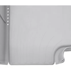 Frisco Dome Dog House -Dog Supply Store 241900 PT4. AC SS1800 V1602882995