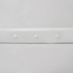 Frisco Dome Dog House -Dog Supply Store 241900 PT5. AC SS1800 V1602855691