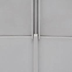 Frisco Dome Dog House -Dog Supply Store 241900 PT6. AC SS1800 V1602884200