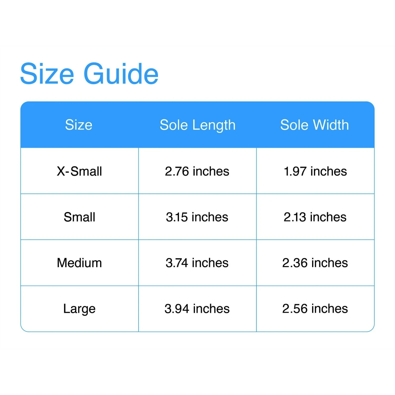 Pet Life Performance-Coned Premium Stretch Supportive Dog Shoes, 4 Count 2 Pet Life Performance-Coned Premium Stretch Supportive Dog Shoes, 4 Count - Image 2