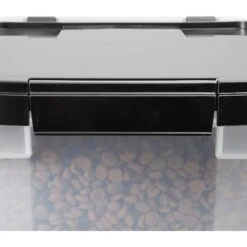 Frisco Airtight Dog & Cat Food Storage Container -Dog Supply Store 245805 PT5. AC SS1800 V1603754576