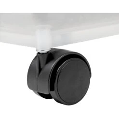 Frisco Airtight Dog & Cat Food Storage Container -Dog Supply Store 245805 PT6. AC SS1800 V1603750021