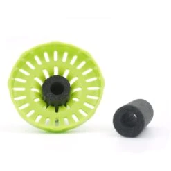 PETKIT Eversweet Travel Replacement Filters, 2 Count -Dog Supply Store 246924 PT2. AC SS1800 V1597261282