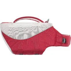 Frisco Rugged Dog Life Jacket 14 Frisco Rugged Dog Life Jacket -Dog Supply Store 247879 PT5. AC SS1800 V1631061432