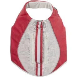 Frisco Rugged Dog Life Jacket 15 Frisco Rugged Dog Life Jacket -Dog Supply Store 247879 PT6. AC SS1800 V1631050582