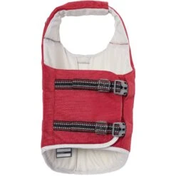 Frisco Rugged Dog Life Jacket 16 Frisco Rugged Dog Life Jacket -Dog Supply Store 247879 PT7. AC SS1800 V1631050298