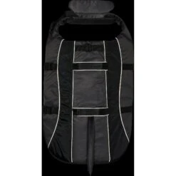 Frisco Shark Dog Life Jacket -Dog Supply Store 247887 PT4. AC SS1800 V1631065885