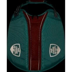 Frisco Active Dog Life Jacket -Dog Supply Store 247894 PT3. AC SS1800 V1631062602