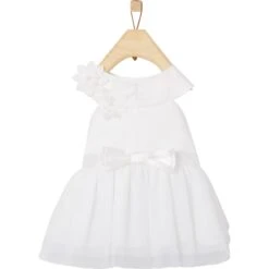 Frisco Formal Dog Wedding Dress -Dog Supply Store 248743 PT3. AC SS1800 V1613666589