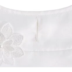 Frisco Formal Dog Wedding Dress -Dog Supply Store 248743 PT5. AC SS1800 V1613586732