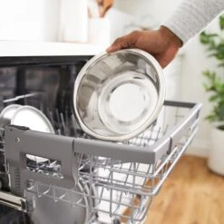 Frisco Triangle Iron Non-Skid Elevated Dog & Cat Bowl -Dog Supply Store 257155 PT6. AC SS1800 V1615939314