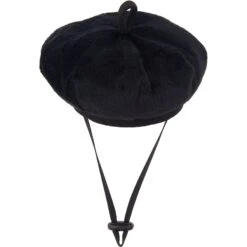 Frisco Front Walking French Artist Dog & Cat Costume -Dog Supply Store 260956 PT7. AC SS1800 V1622036895