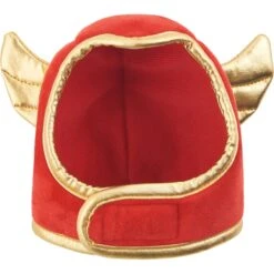 Frisco Front Walking Superhero Dog & Cat Costume 14 Frisco Front Walking Superhero Dog & Cat Costume -Dog Supply Store 261083 PT7. AC SS1800 V1624398950