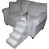 Pet Gear Cat & Dog Stairs