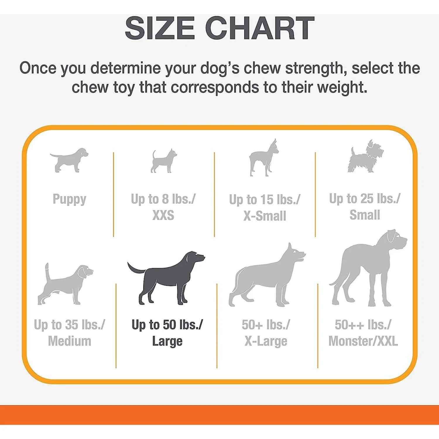 Nylabone Power Chew Alternative Braided Bully Stick Bully Dog Chew Toy 5 Nylabone Power Chew Alternative Braided Bully Stick Bully Dog Chew Toy - Image 5