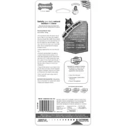 Nylabone Power Chew Alternative Braided Bully Stick Bully Dog Chew Toy 16 Nylabone Power Chew Alternative Braided Bully Stick Bully Dog Chew Toy -Dog Supply Store 263938 PT7. AC SS1800 V1658886077