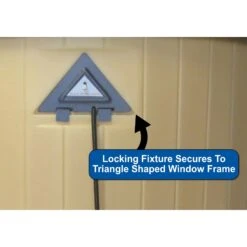 Dog Palace Central Heater -Dog Supply Store 263951 PT7. AC SS1800 V1700860943