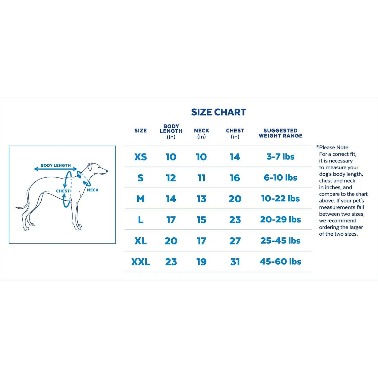 Disney Winnie The Pooh "I Love Naps" Dog & Cat Plush Fleece PJ 2 Disney Winnie The Pooh "I Love Naps" Dog & Cat Plush Fleece PJ - Image 2