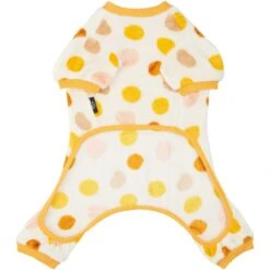 Disney Winnie The Pooh "I Love Naps" Dog & Cat Plush Fleece PJ 9 Disney Winnie The Pooh "I Love Naps" Dog & Cat Plush Fleece PJ -Dog Supply Store 264693 PT4. AC SS1800 V1637718724