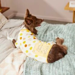 Disney Winnie The Pooh "I Love Naps" Dog & Cat Plush Fleece PJ 10 Disney Winnie The Pooh "I Love Naps" Dog & Cat Plush Fleece PJ -Dog Supply Store 264693 PT5. AC SS1800 V1637721461