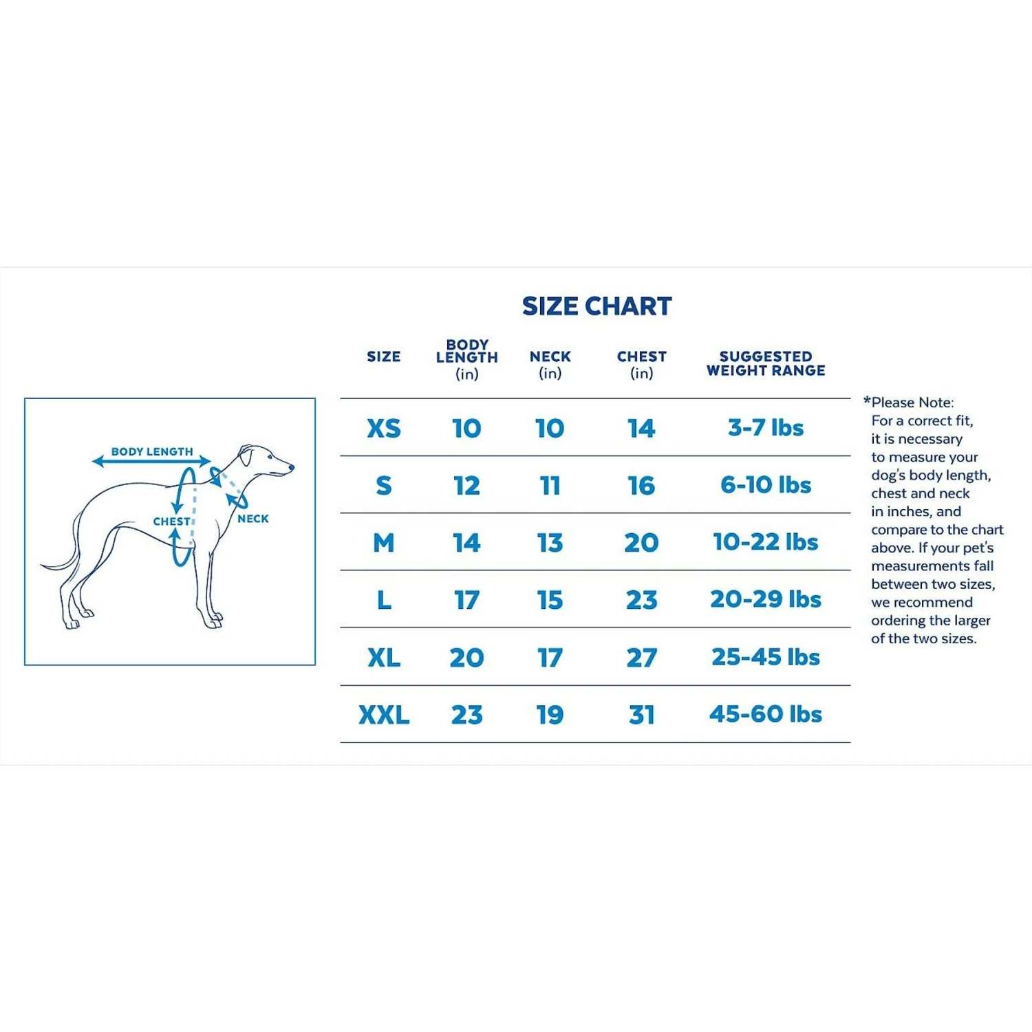 STAR WARS THE MANDALORIAN GROGU Dog & Cat Plush Fleece PJ 2 STAR WARS THE MANDALORIAN GROGU Dog & Cat Plush Fleece PJ - Image 2