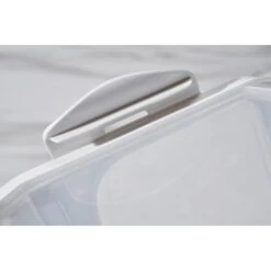 Hanamya BPA Free Pet Food Storage Container & Measuring Cup -Dog Supply Store 268711 PT5. AC SS1800 V1611092199