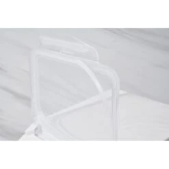 Hanamya BPA Free Pet Food Storage Container & Measuring Cup -Dog Supply Store 268711 PT7. AC SS1800 V1611093646