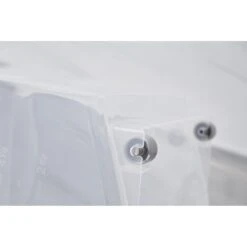 Hanamya BPA Free Pet Food Storage Container & Measuring Cup -Dog Supply Store 268711 PT8. AC SS1800 V1611092202