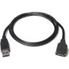 Miaustore USB Cable Extension Fountain Replacement