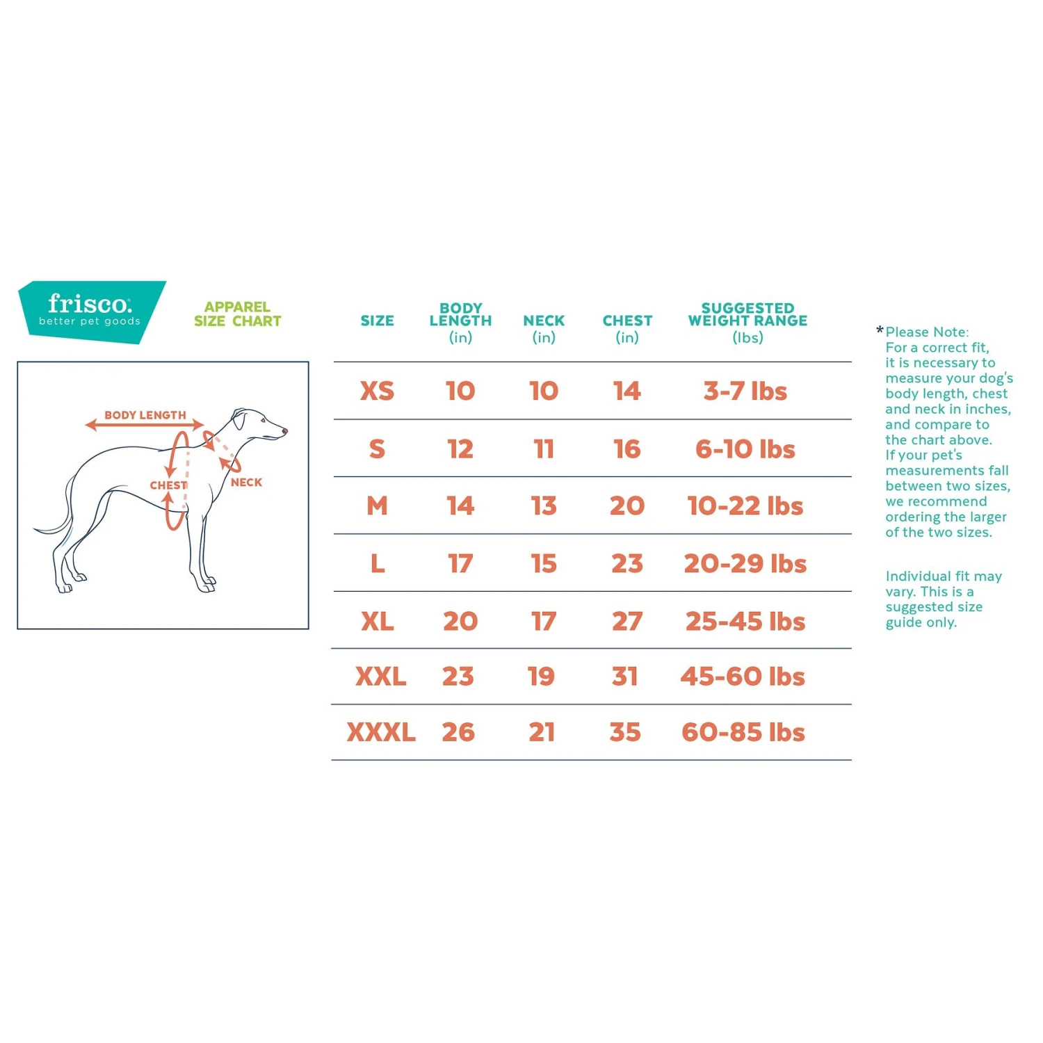 Frisco Mr. Claus Dog & Cat Costume 2 Frisco Mr. Claus Dog & Cat Costume - Image 2