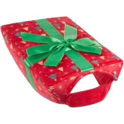 Frisco Holiday Giftbox Dog & Cat Costume -Dog Supply Store 276175 PT4. AC SS1800 V1631573841