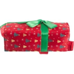 Frisco Holiday Giftbox Dog & Cat Costume -Dog Supply Store 276175 PT5. AC SS1800 V1631569770