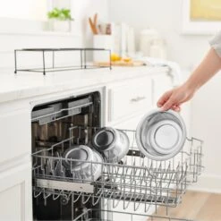 Frisco Multi Pet Feeding 3-Bowls Straight Stainless Steel Dog & Cat Bowl 12 Frisco Multi Pet Feeding 3-Bowls Straight Stainless Steel Dog & Cat Bowl -Dog Supply Store 277568 PT6. AC SS1800 V1630357544