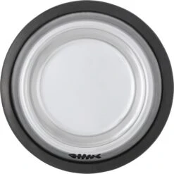 Frisco Fish Print Non-Skid Stainless Steel Dish Cat Bowl 8 Frisco Fish Print Non-Skid Stainless Steel Dish Cat Bowl -Dog Supply Store 277583 PT4. AC SS1800 V1627934893